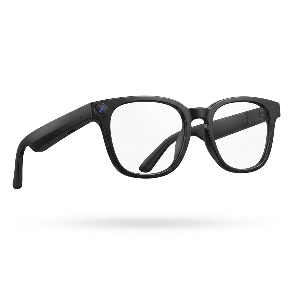 Klevex KI-Brille