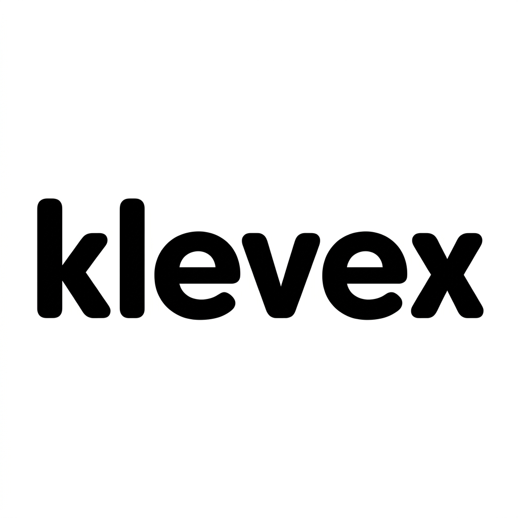 Klevex KI-Brille – Bild 8
